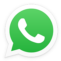 whatsapp button